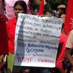 கல்விக்கடன் ஆர்ப்பாட்டம் (5)