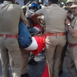கல்விக்கடன் ஆர்ப்பாட்டம் (6)
