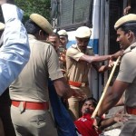 கல்விக்கடன் ஆர்ப்பாட்டம் (7)