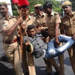 கல்விக்கடன் ஆர்ப்பாட்டம் (8)