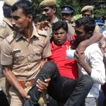 கல்விக்கடன் ஆர்ப்பாட்டம் (9)