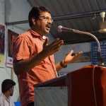 திருச்சி நவ 7 (10)