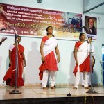 திருச்சி நவ 7 (13)