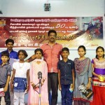 திருச்சி நவ 7 (14)