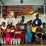 திருச்சி நவ 7 (15)