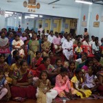 திருச்சி நவ 7 (3)