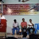 திருச்சி நவ 7 (4)