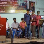 திருச்சி நவ 7 (6)