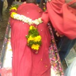 தேழர் கோட்டை க்கு சிவப்பஞ்சலி (1)