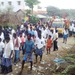 தேழர் கோட்டை க்கு சிவப்பஞ்சலி (2)