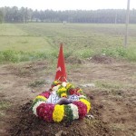 தேழர் கோட்டை க்கு சிவப்பஞ்சலி (3)