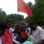 தேழர் கோட்டை க்கு சிவப்பஞ்சலி (4)