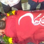 தேழர் கோட்டை க்கு சிவப்பஞ்சலி (5)