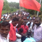 தேழர் கோட்டை க்கு சிவப்பஞ்சலி (6)