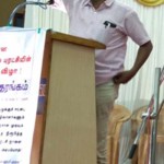 தோழர் சுதேஷ்குமார்