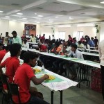 விழுப்புரம் நிகழ்ச்சி (1)