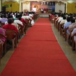 விழுப்புரம் நிகழ்ச்சி (10)