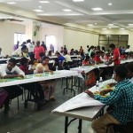விழுப்புரம் நிகழ்ச்சி (12)