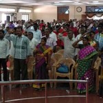 விழுப்புரம் நிகழ்ச்சி (2)