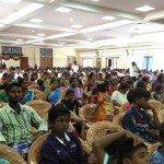 விழுப்புரம் நிகழ்ச்சி (4)
