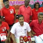 விழுப்புரம் நிகழ்ச்சி (5)