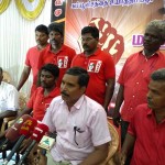 விழுப்புரம் நிகழ்ச்சி (6)