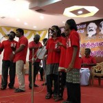 விழுப்புரம் நிகழ்ச்சி (7)