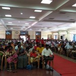 விழுப்புரம் நிகழ்ச்சி (8)