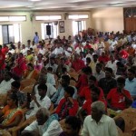 விழுப்புரம் நிகழ்ச்சி (9)