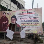 15-1481785275-aiadmk-poster-wars5