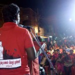 21.12.16 street corner meeting 035