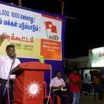 21.12.16 street corner meeting 082