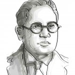 Ambedkar-Slider