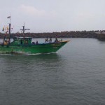 IMG_20161213_124514