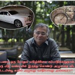 Jeyamohan-1
