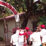 Karur RSYF (3)