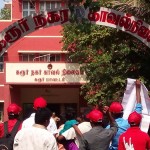 Karur RSYF (4)