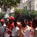 Karur RSYF (5)