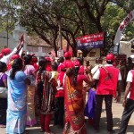 Karur RSYF (7)
