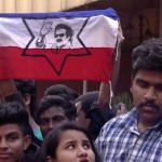 Lyca Jayamohan 2.0 – 1