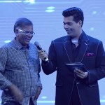 Lyca Jayamohan 2.0 – 4