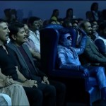 Lyca Jayamohan 2.0 – 6