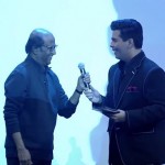 Lyca Jayamohan 2.0 – 7