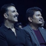 Lyca Jayamohan 2.0 – 9