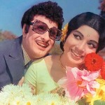 MGR-Jayalalitha-movie