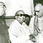 MKarunani-cho-advani