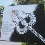 Mugilan art (1)