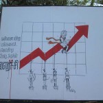 Mugilan art (10)