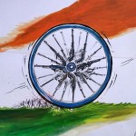 Mugilan art (4)