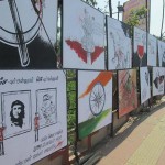 Mugilan art (6)